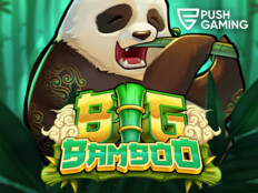 Mobile casino sites. Bilişimci.82